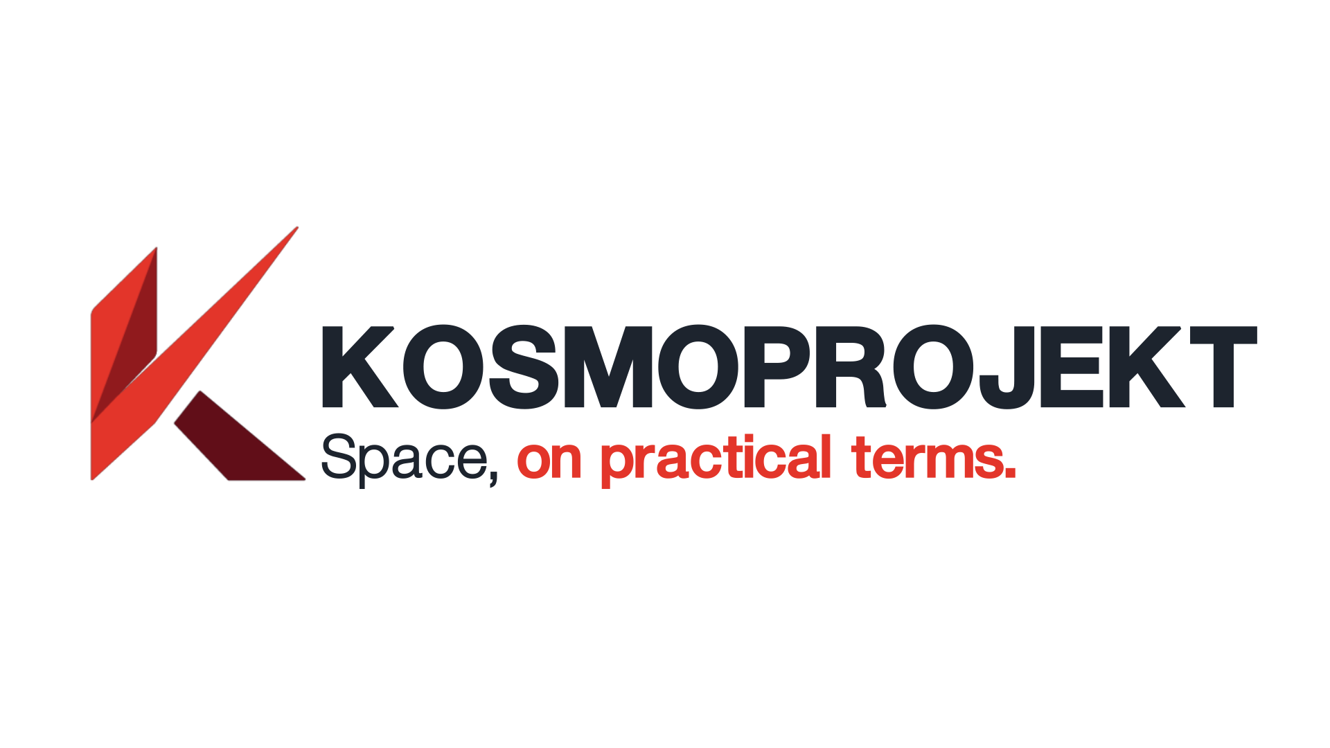 Kosmoprojekt